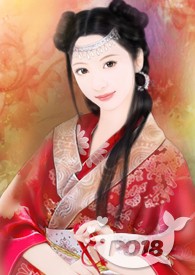 新疆无核枣好吗